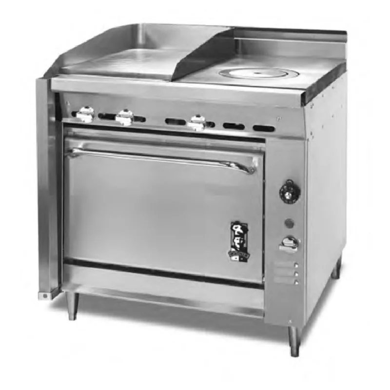 restaurantsupply-22230991