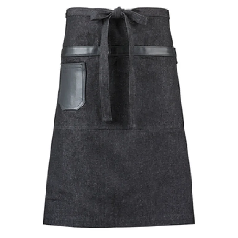 restaurantsupply-22231123