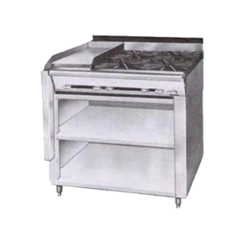 restaurantsupply-22232021