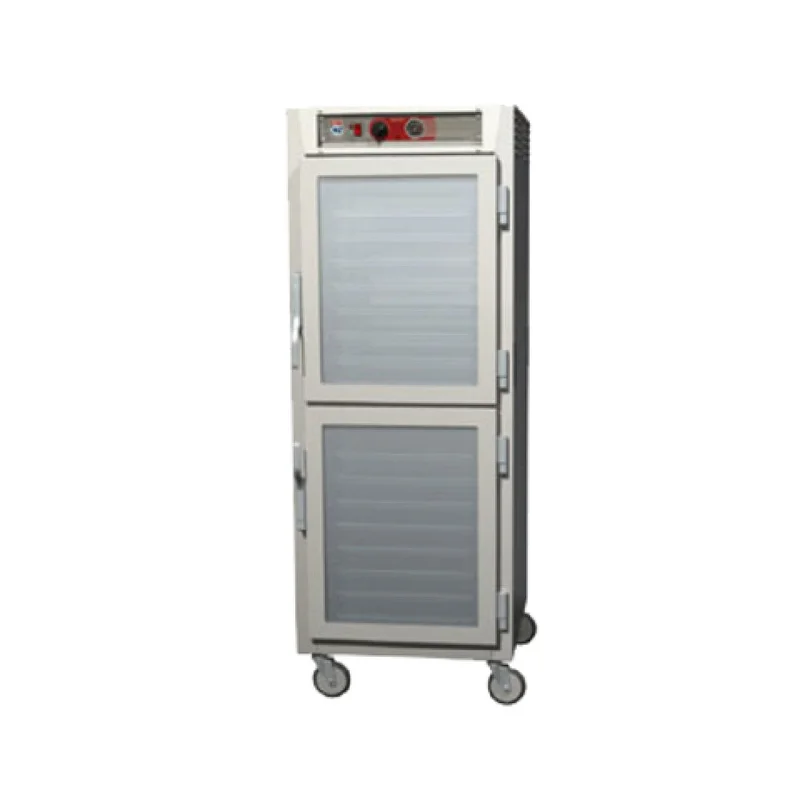 restaurantsupply-22233970
