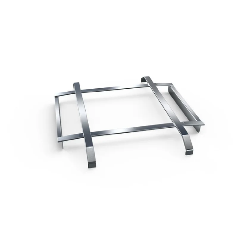 restaurantsupply-22235611