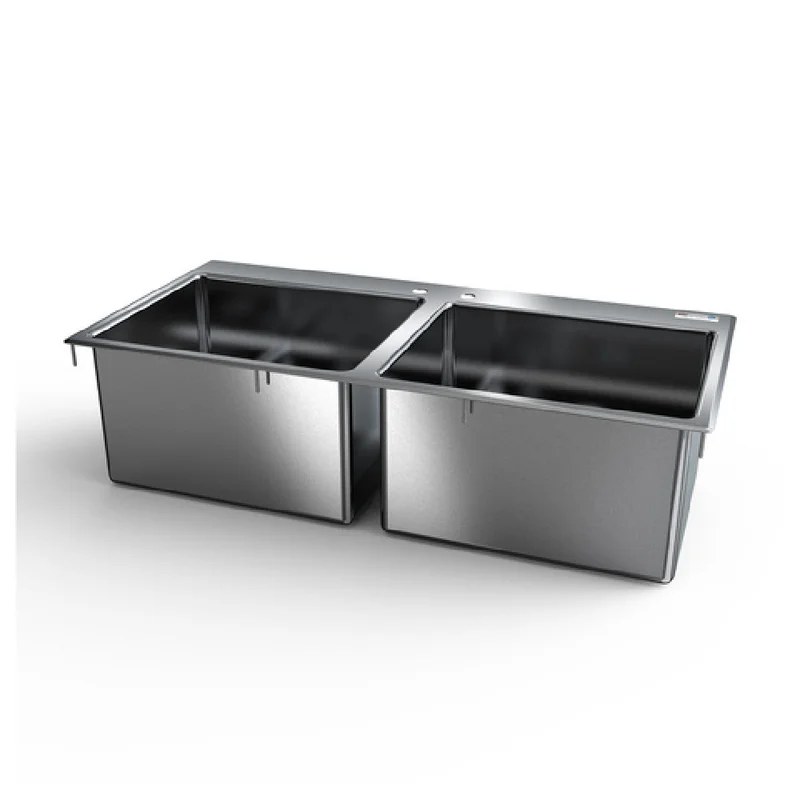 restaurantsupply-22235713