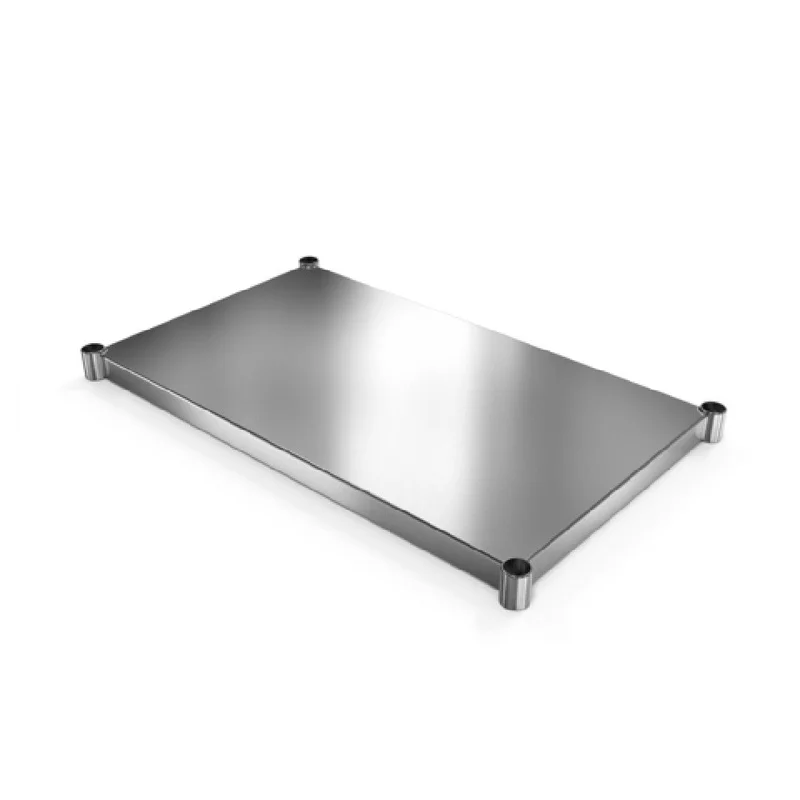 restaurantsupply-22236368
