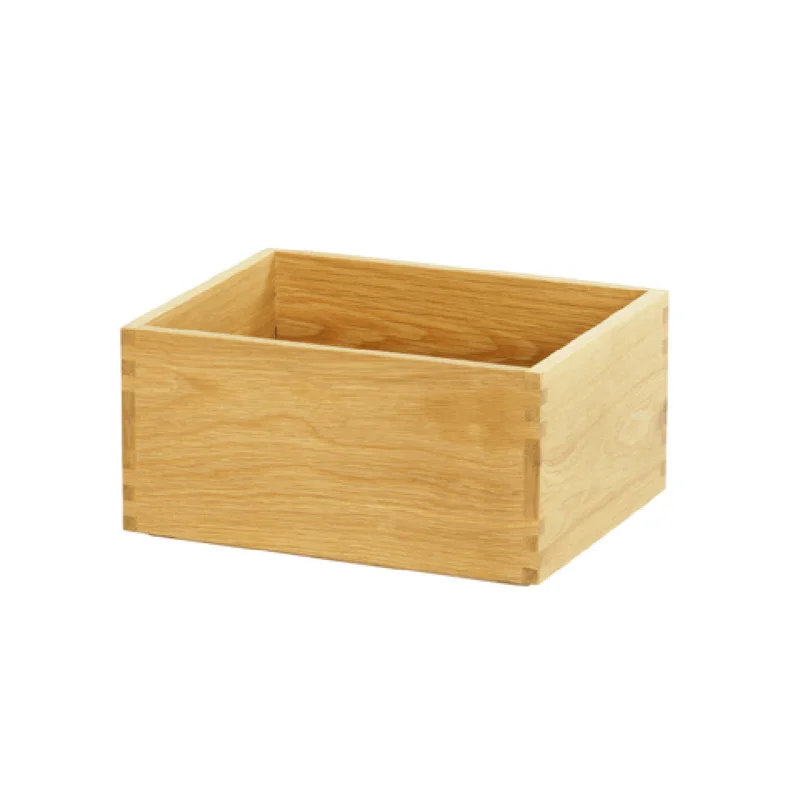 restaurantsupply-22236821