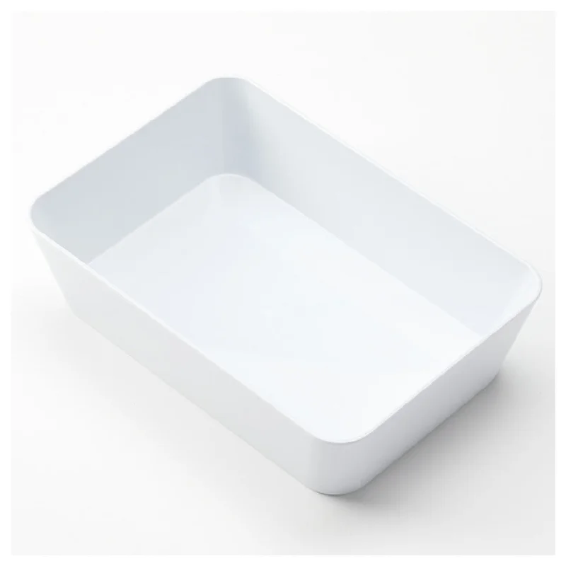 restaurantsupply-22237038