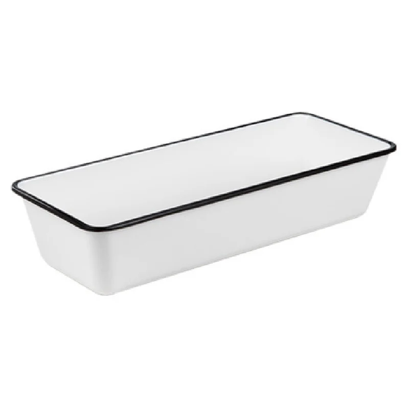 restaurantsupply-22237888