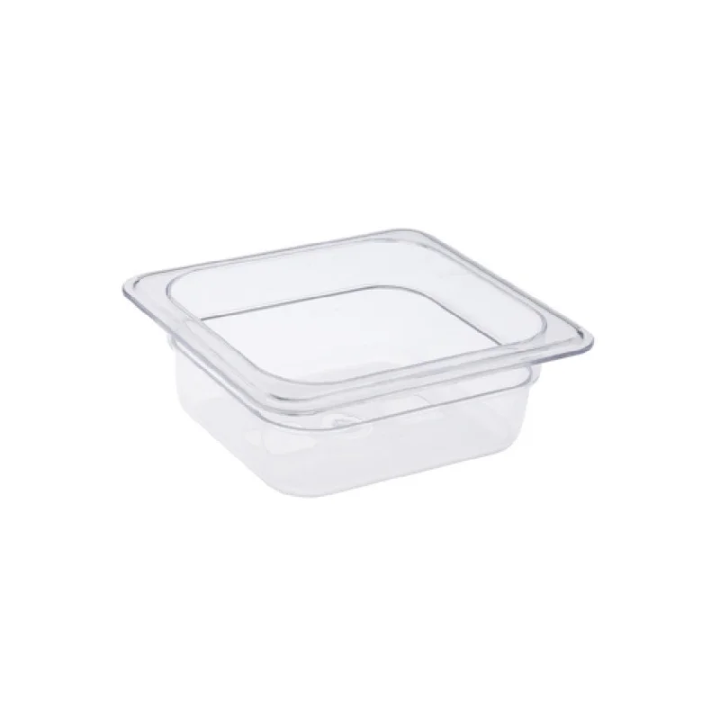 restaurantsupply-22238007