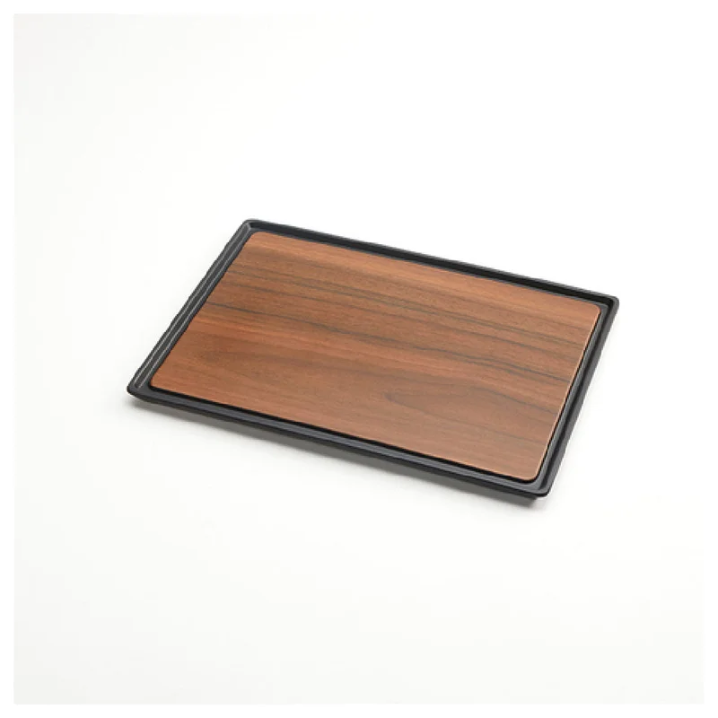 restaurantsupply-22238308