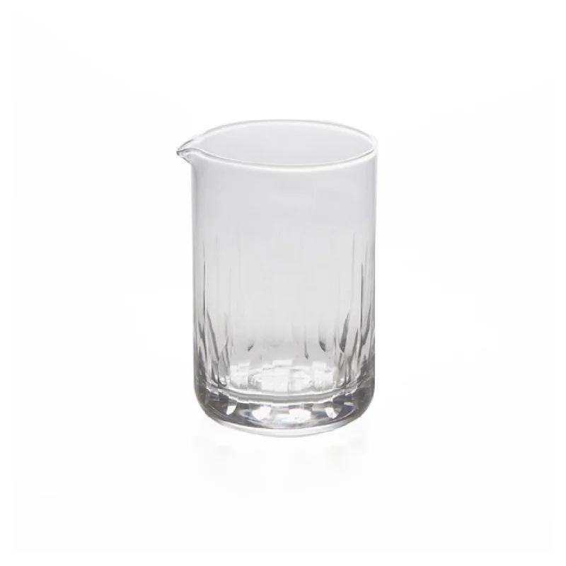 restaurantsupply-22238457