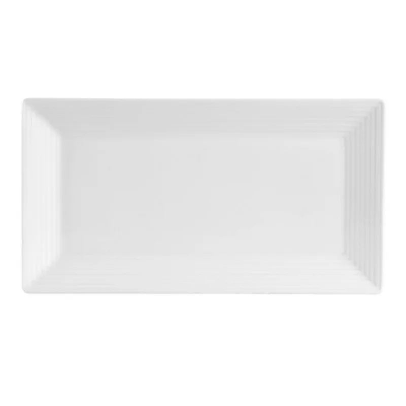 restaurantsupply-22240016