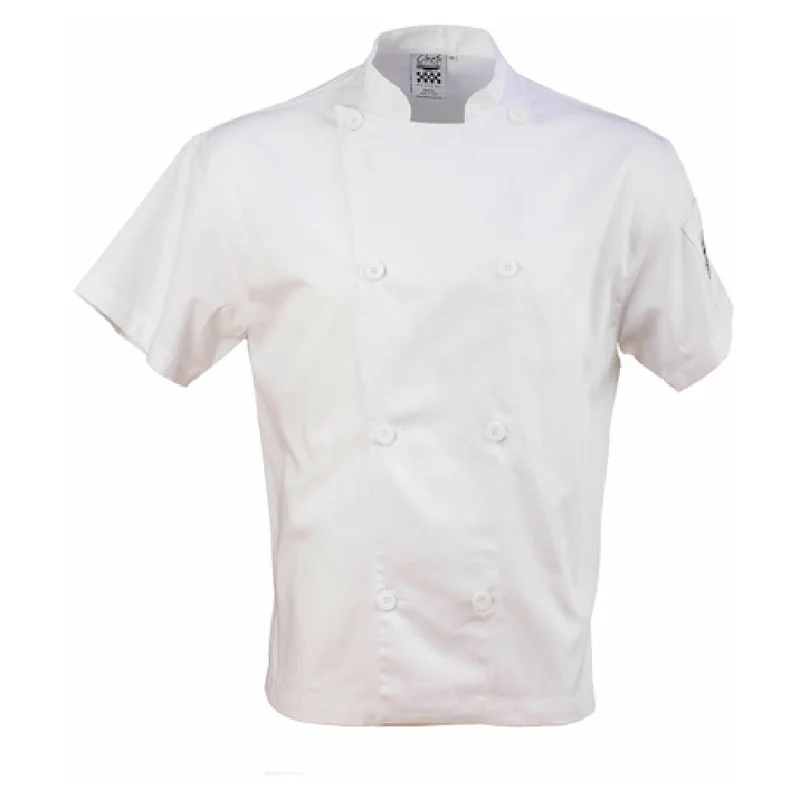 restaurantsupply-22241539