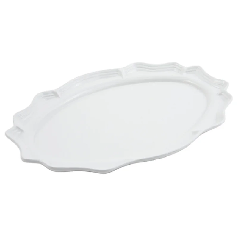 restaurantsupply-22243252