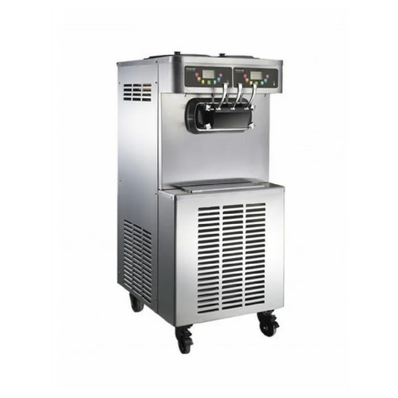 restaurantsupply-22245380