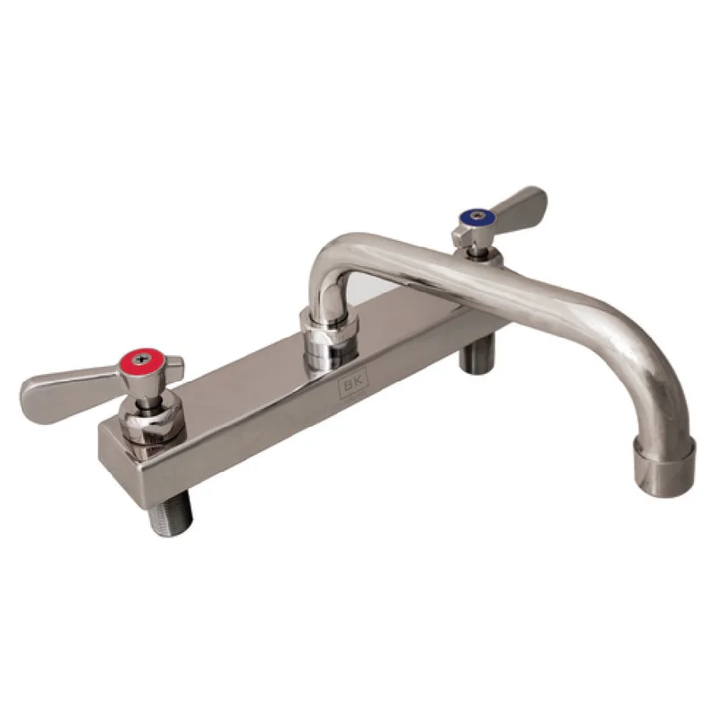 restaurantsupply-22245866