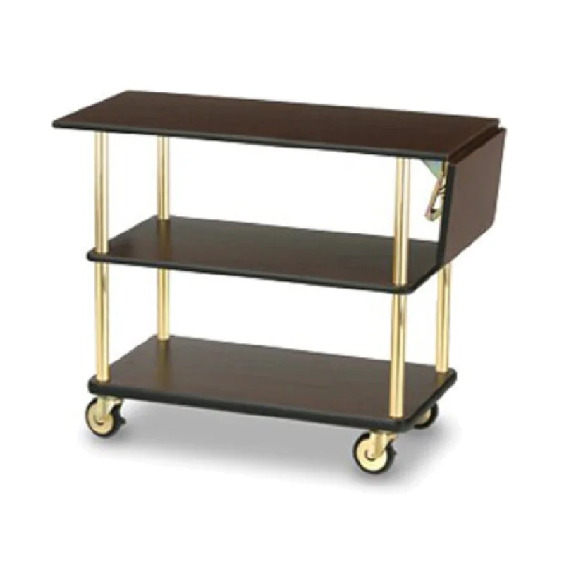 restaurantsupply-22245974