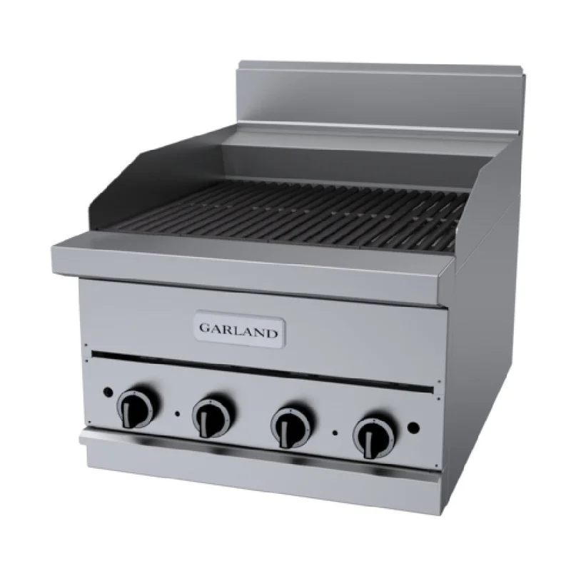 restaurantsupply-22246000