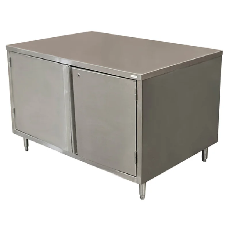 restaurantsupply-22246198