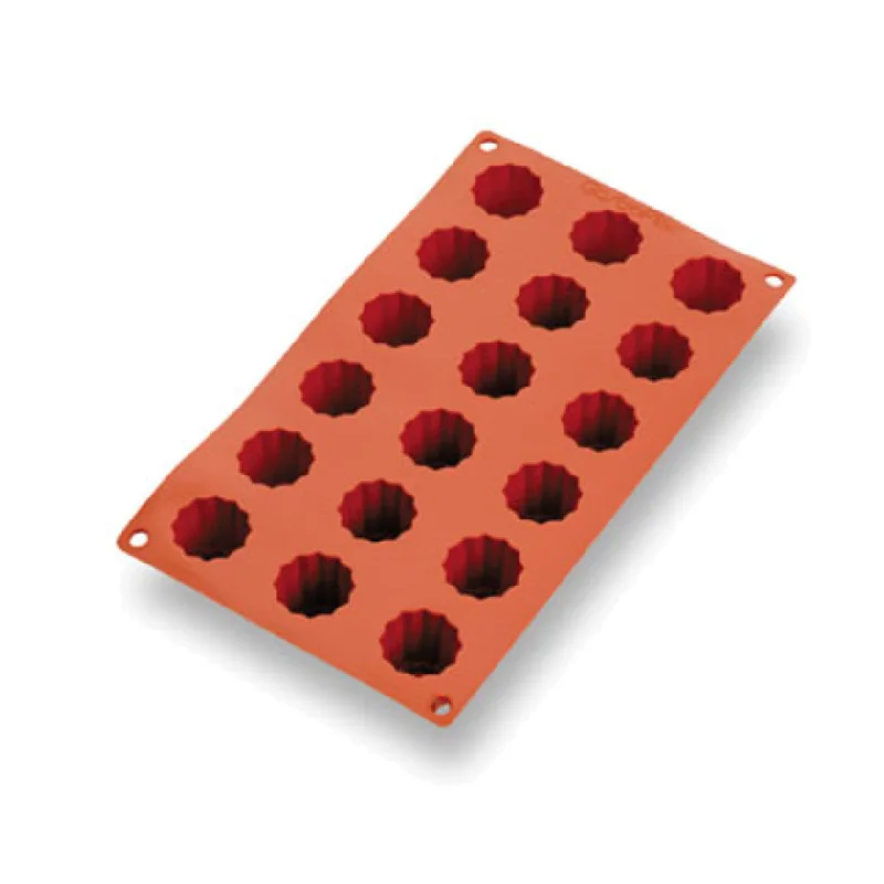 restaurantsupply-22246318