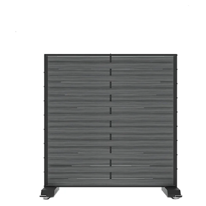 restaurantsupply-22246487