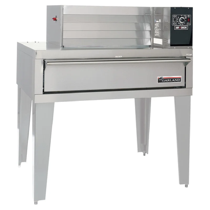restaurantsupply-22246662