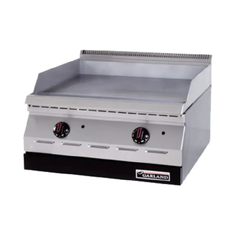 restaurantsupply-22247569