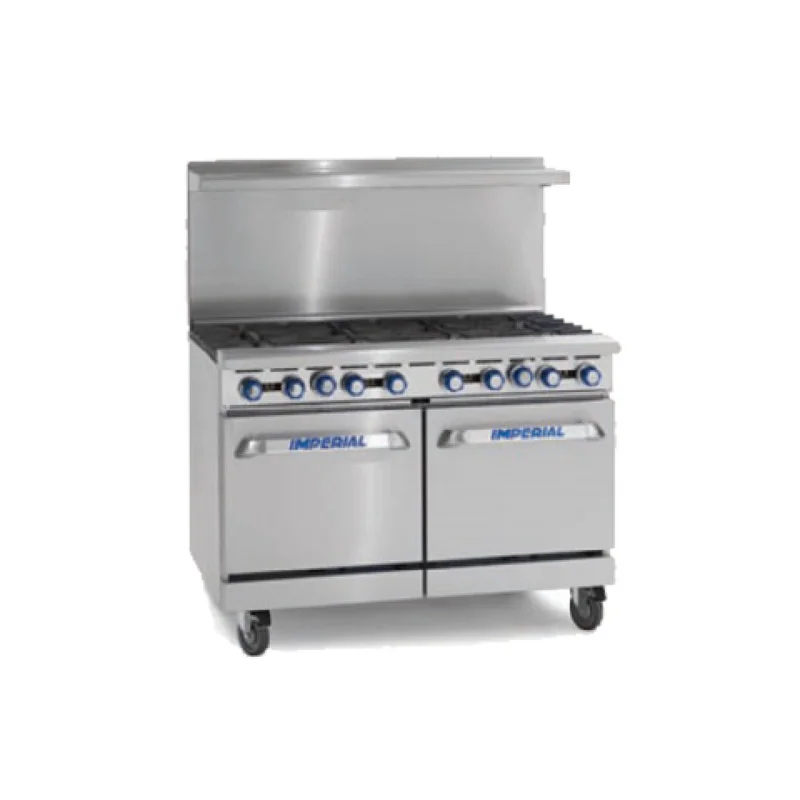 restaurantsupply-22247800