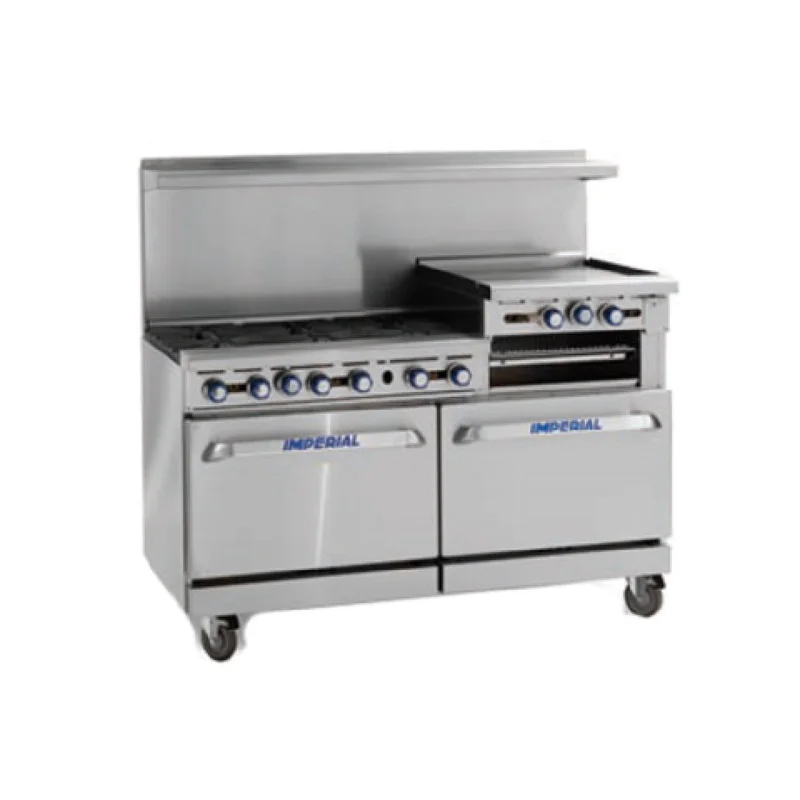 restaurantsupply-22248049