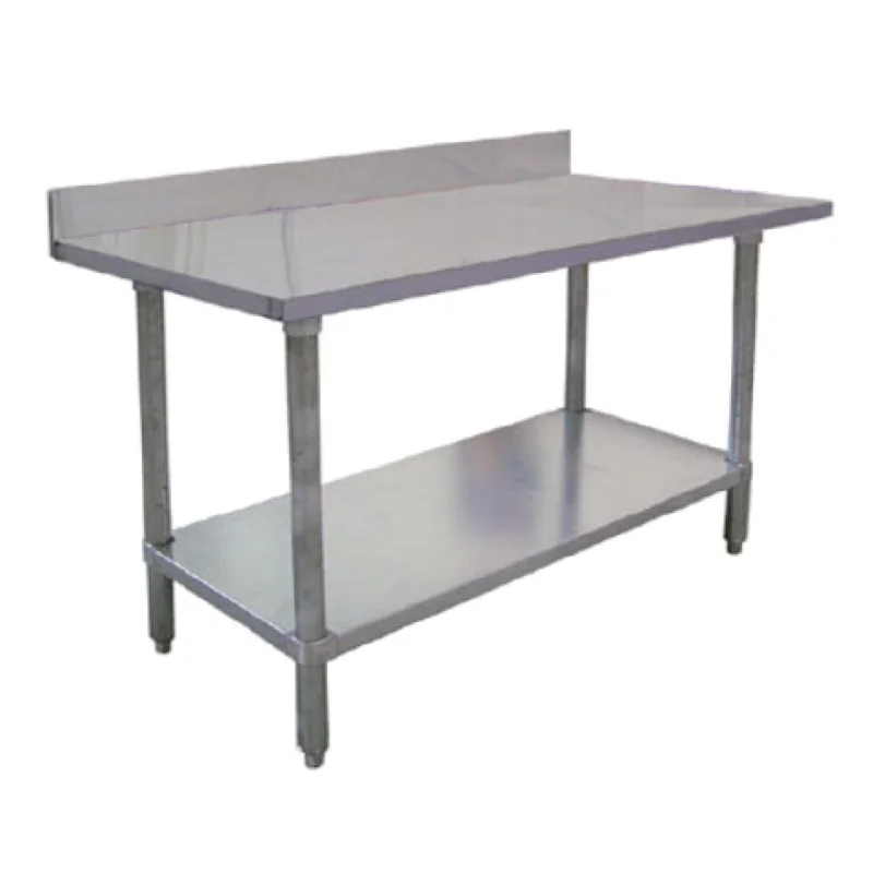 restaurantsupply-22248491