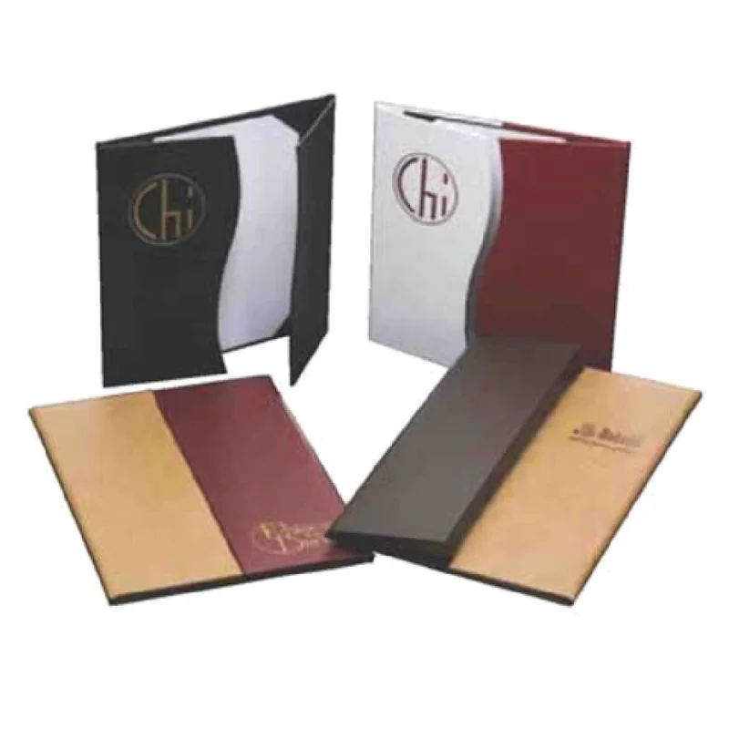 restaurantsupply-22248893