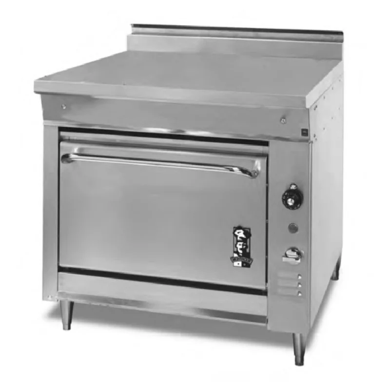 restaurantsupply-22249766