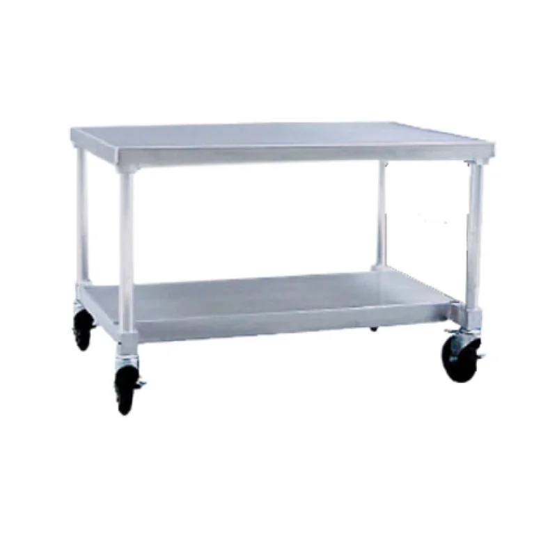 restaurantsupply-22250041