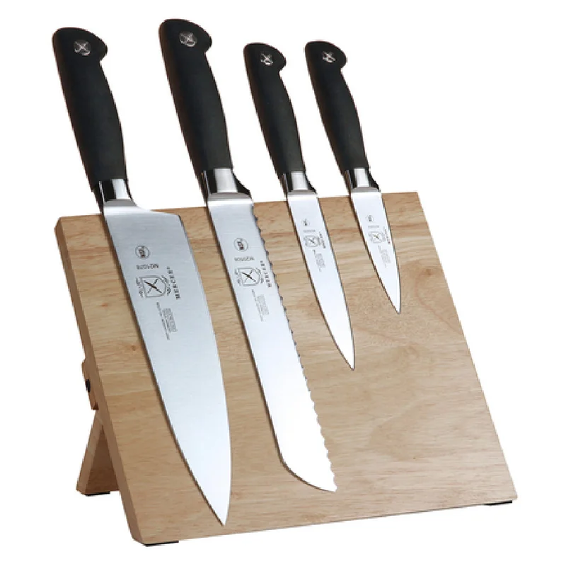 restaurantsupply-22251369