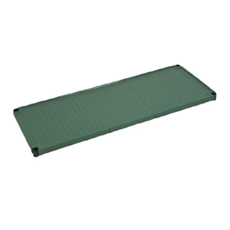 restaurantsupply-22252188