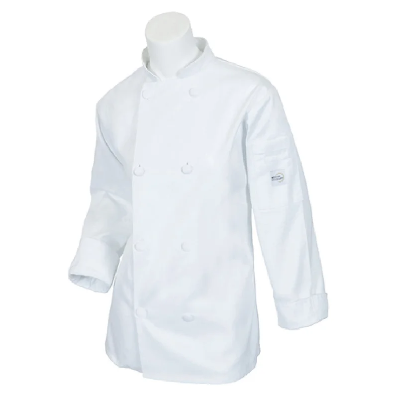 restaurantsupply-22252217