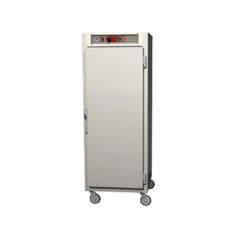 restaurantsupply-22253039