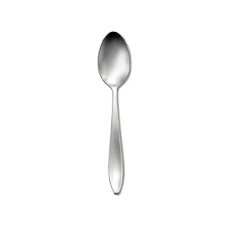 restaurantsupply-22253393
