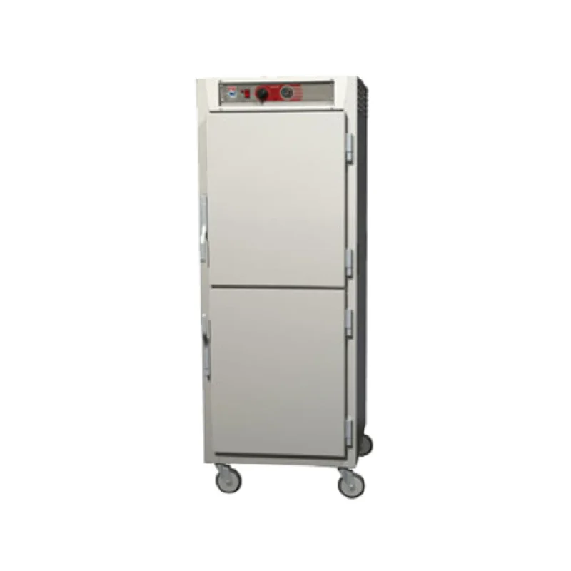 restaurantsupply-22253813