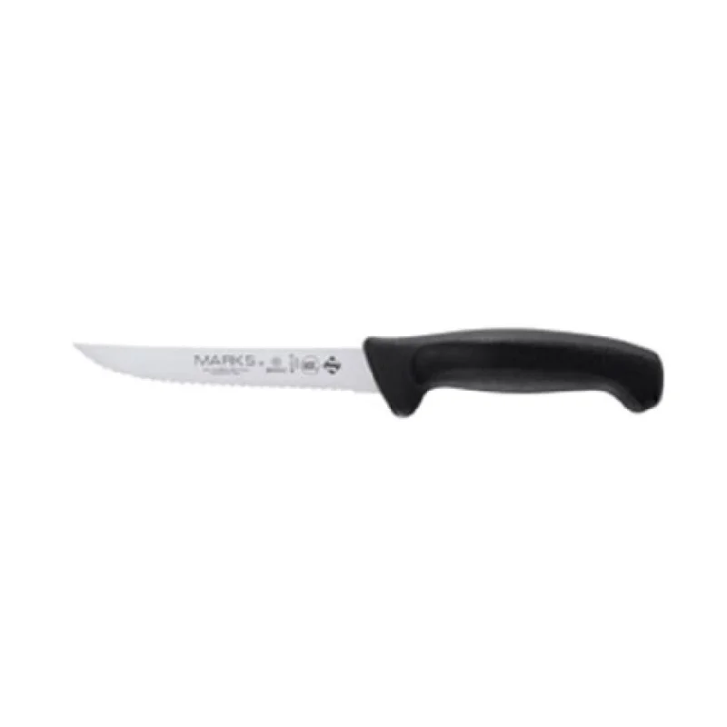restaurantsupply-22254295