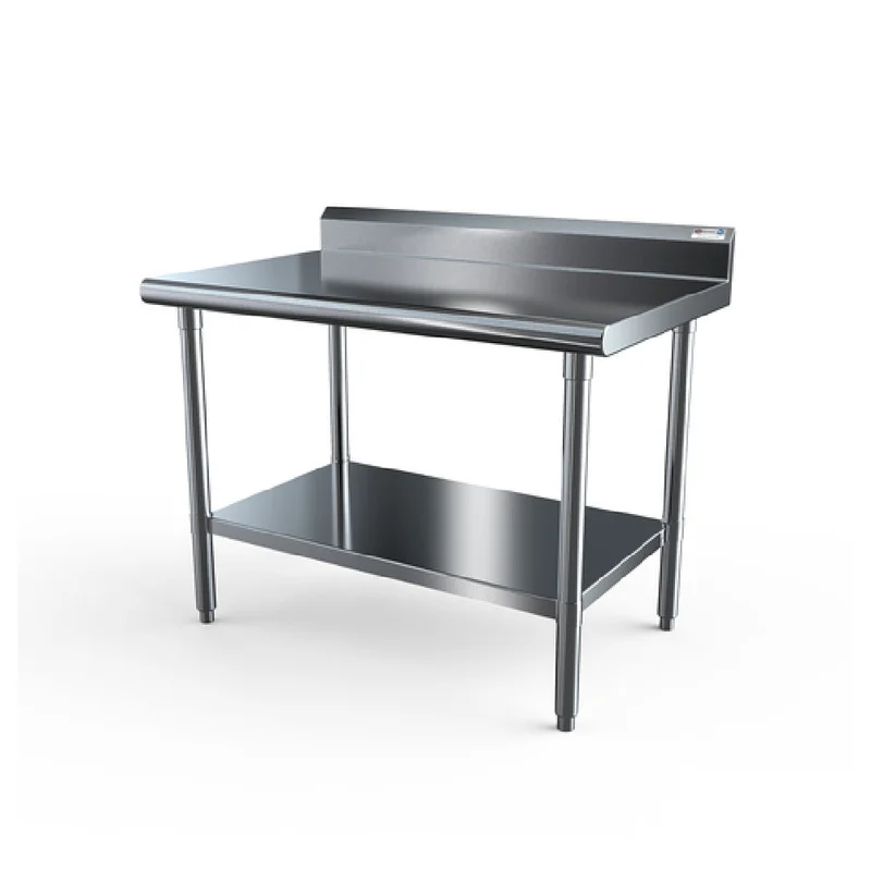 restaurantsupply-22254627