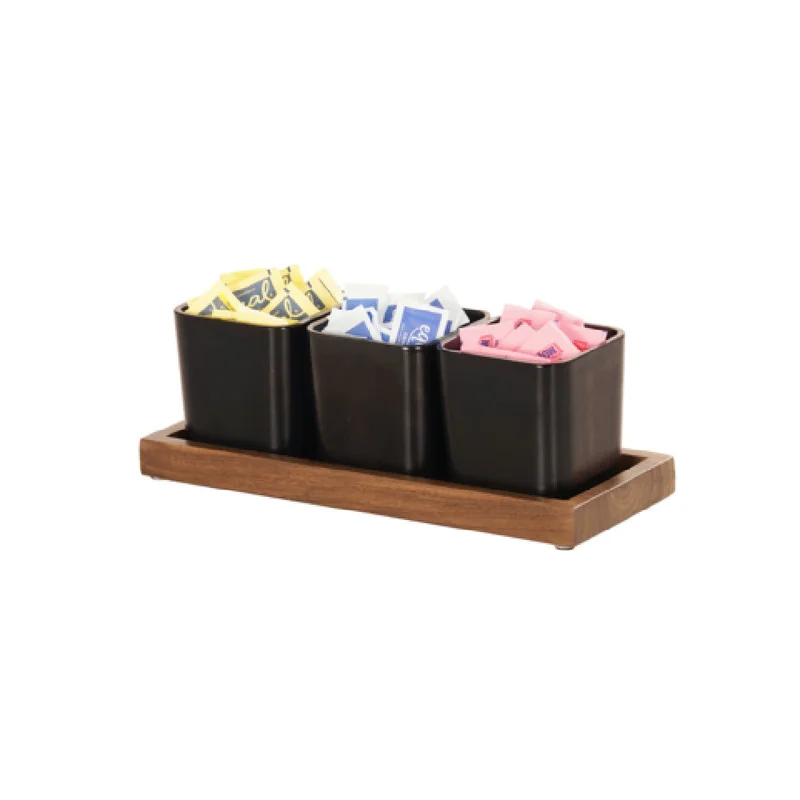 restaurantsupply-22254711