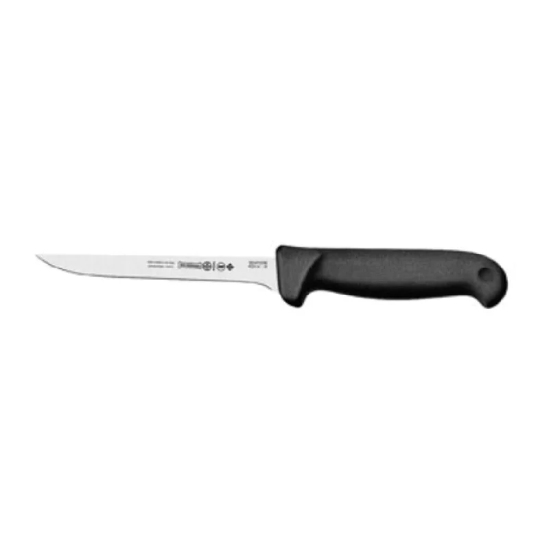restaurantsupply-22255144
