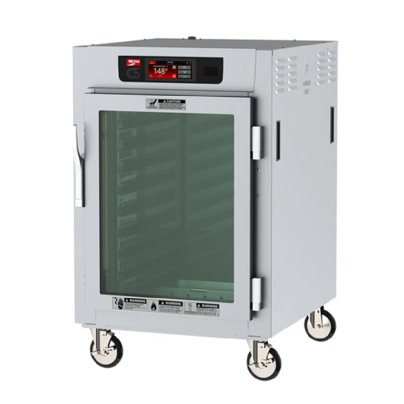 restaurantsupply-22255294