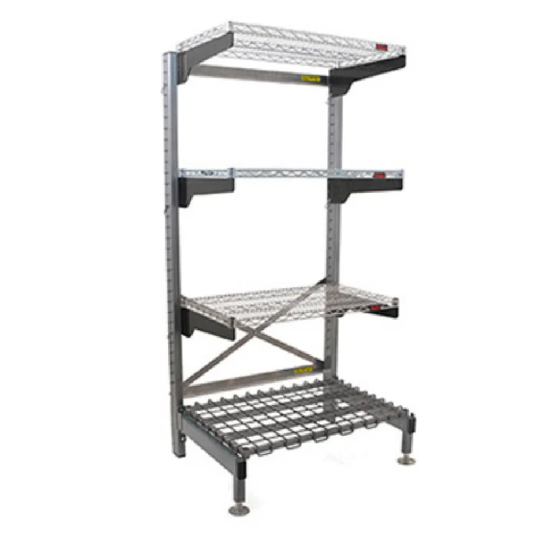 restaurantsupply-22256868