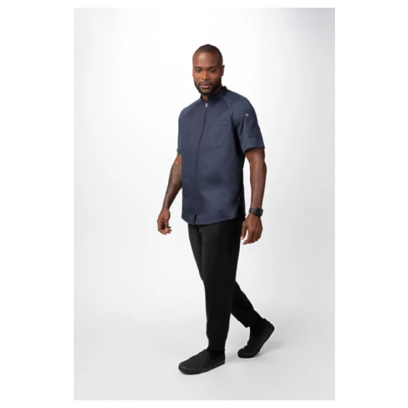 restaurantsupply-22258119
