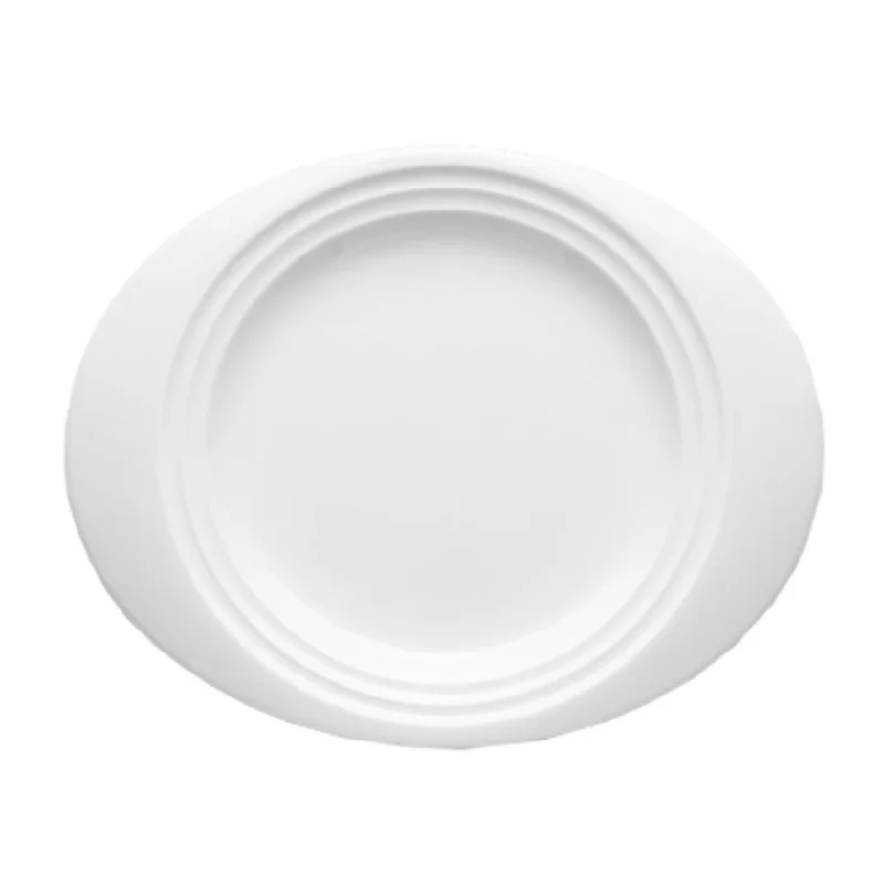 restaurantsupply-22259814