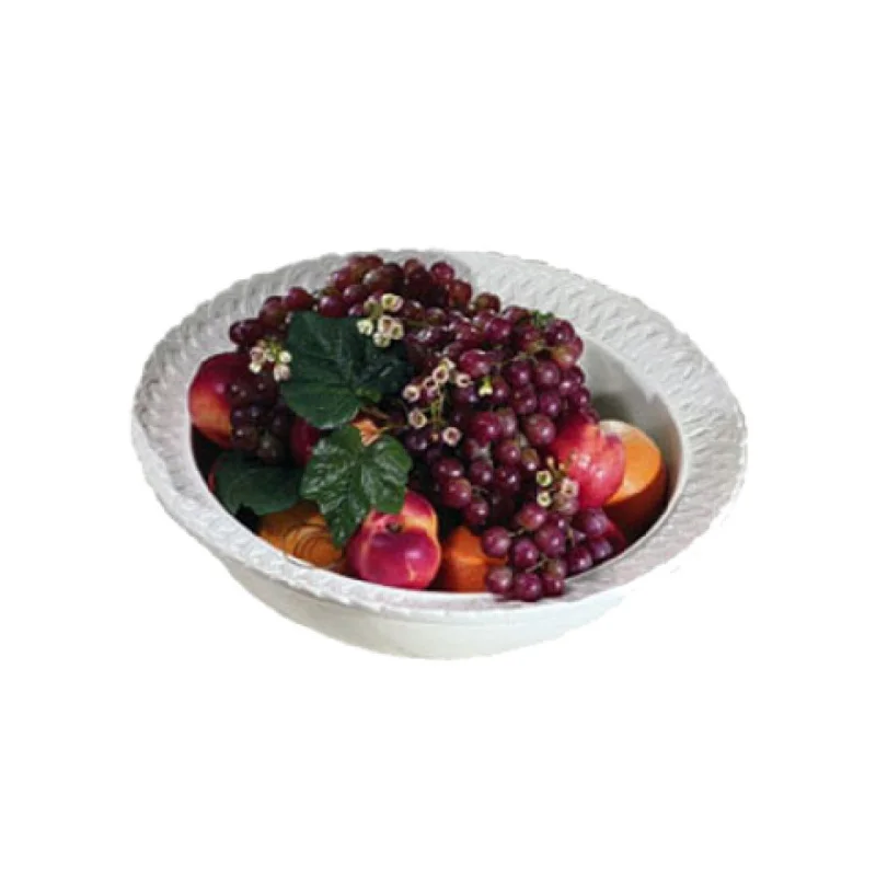 restaurantsupply-22260397