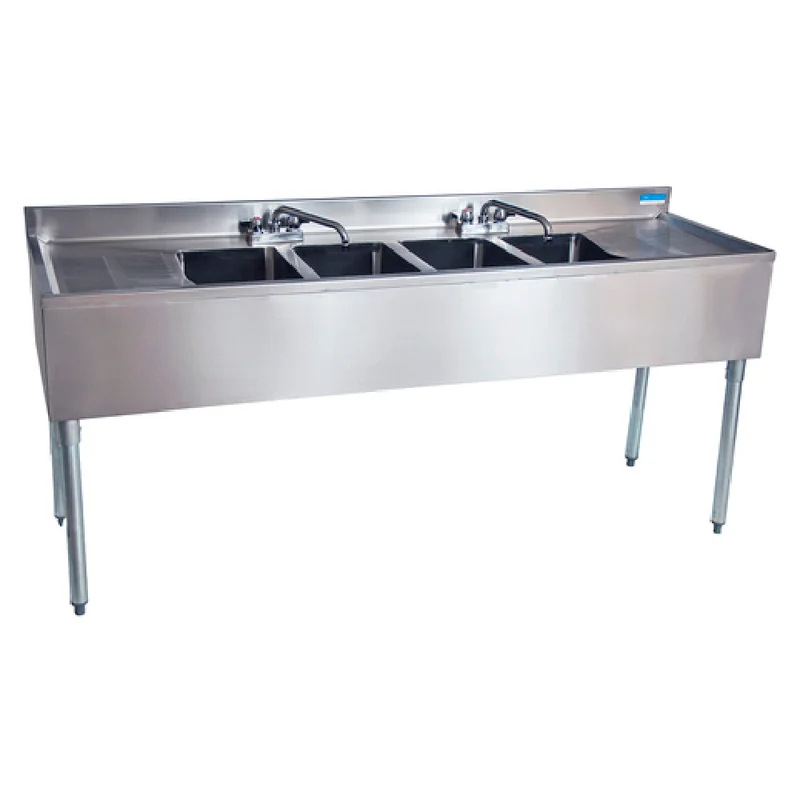 restaurantsupply-22262707
