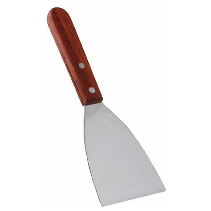 restaurantsupply-22263231