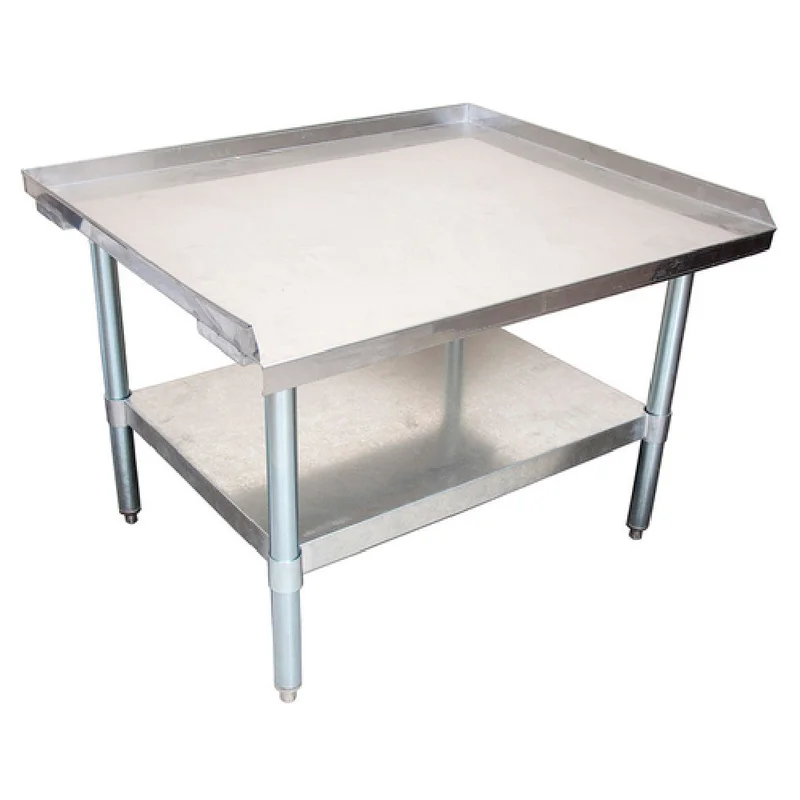 restaurantsupply-22264258