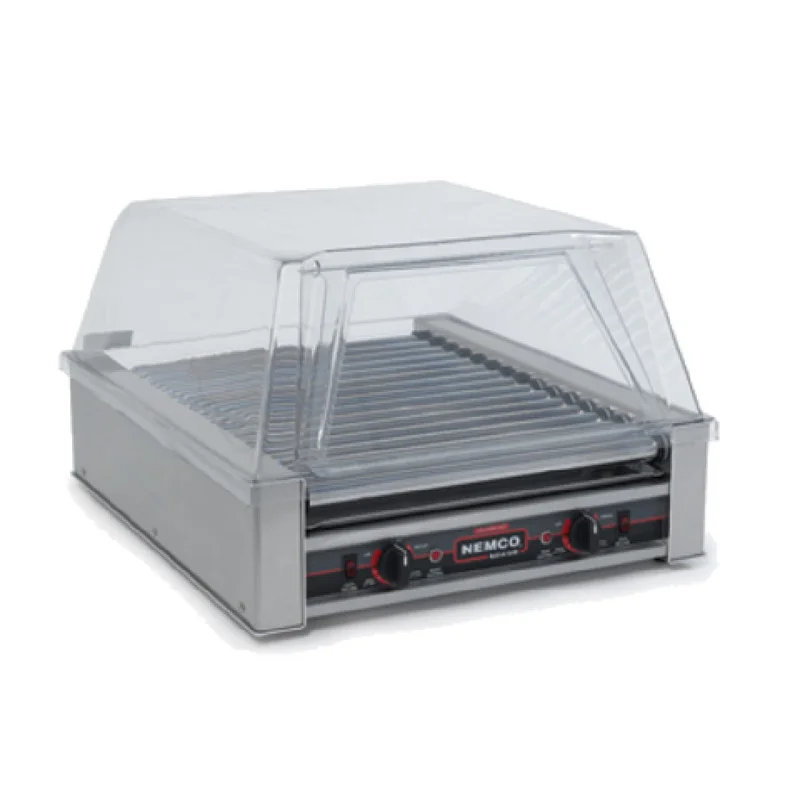 restaurantsupply-22264756